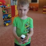 phoca_thumb_m_hrakov den 31 Fotogalerie